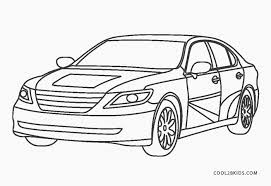 Free race car coloring pages. Free Printable Race Car Coloring Pages For Kids