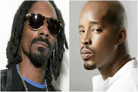 CelebNMusic247: Internet Celebrity Gossip + Music News Source