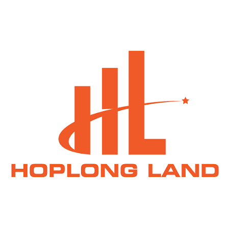 Hợp Long