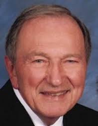 Richard R. Boik Obituary