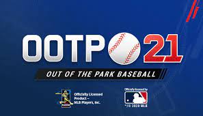 Maybe you would like to learn more about one of these? Browsing Baseball