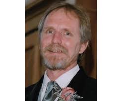 Rick Larson Obituary (1957