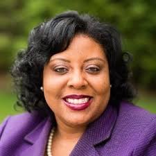 Dawn Riecher Email & Phone Number