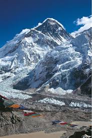 Pin By Marilynne Marshall On Mountains Everest Incredible Places Mount Everest