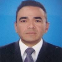 30+ "Tommy Diaz" profiles