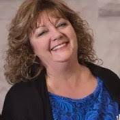 Sandefur Family Obituaries