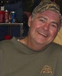 Kelly Lemaster's Instagram, Twitter & Facebook