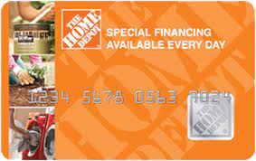 Pin By Expert Air Control On Expertaircontrol Com Home Depot Credit Credit Card Apply Credit Card