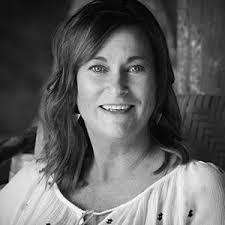 Alana Boyer's Instagram, Twitter & Facebook