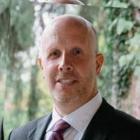 CBM Chartered Professional Accountants LLP Information