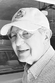 Valentino Uboldi Obituary (1930