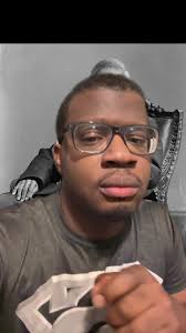 Black Church History Month