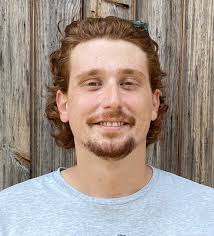 Specialist Education ServicesSafeguarding Contacts