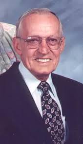 Obituary for Richard T. Rupert