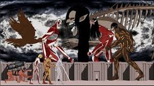 Admin december 21, 2020 comments off on attack on titan: Titan Shifter On Tumblr Cute766