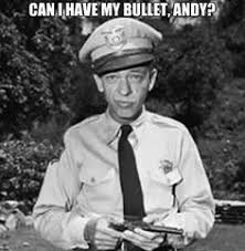 42b5384b728af513f75b3996e3419190 Jpg 236 241 Andy Griffith Andy Griffith Quotes Old Tv Shows