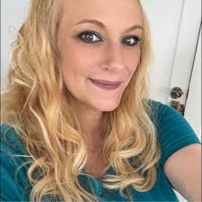 April Fuller Eacho updated her profile picture.