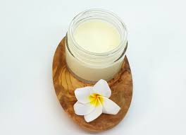 Deodorant Ultra Doux Au Geranium Sans Bicarbonate Deodorant Recettes Deodorants Produits De Beaute Naturels