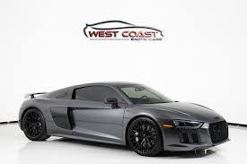 Image result for Daytona Gray 2017 Audi