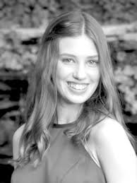 The Block Rocked On Saturday