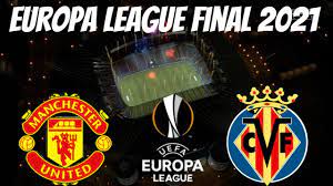 This year's final takes place three days before the champions league final. D Cokwde Mqh4m