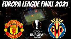 Manchester united's experience can make a difference. D Cokwde Mqh4m