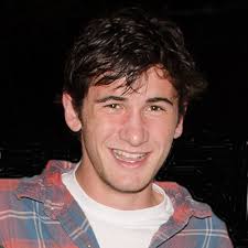 Madison Powers Heads to Pre-Med at Colgate