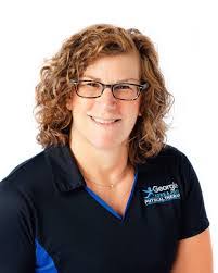 Cheryl Berkey's Instagram, Twitter & Facebook