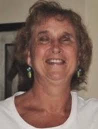 Search Denise Franklin Obituaries and Funeral Services