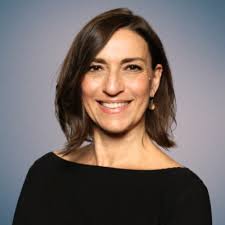 Emergency Management Expert Paul Huang joins OST as new VP of FedCiv