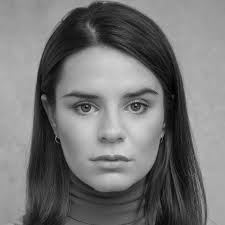 MAMMA MIA! London Cast 2024