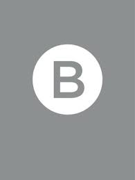 Se hace primero un test de lasegue levantando la pierna afecta del paciente. Calameo Catalogue Bragard 2020 Dubai