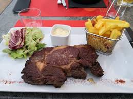 Le Yaka Lacanau Ocean Restaurant Avis Numero De Telephone Photos Tripadvisor