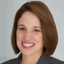 Hilton's Anu Saxena: “Being a humble and genuine leader goes a long way”