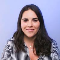 Nell Murphy Email & Phone Number