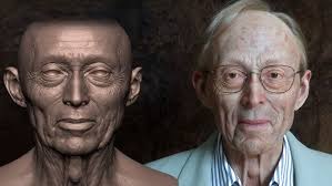 Character Sculpt Workflow Tutorial