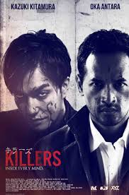 Killers Sundance Film Festival Sundance Film Best Independent Films