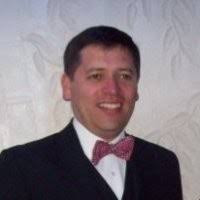 60+ "William Quintero" profiles