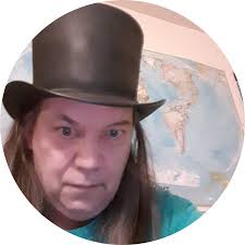 Our Chapter — National Organization for Women