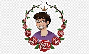 We did not find results for: Romanticheskaya Orientaciya Pozhertvovanie Seksualnaya Orientaciya Rubinovaya Knopka Vosproizvedeniya Drugie Pozhertvovanie Rozhdestvenskie Ukrasheniya Png Pngwing