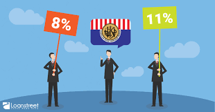 The employees' provident fund (known by its acronym epf, or kwsp in malay) is a malaysian government agency that manages a compulsory savings plan and epf contribution payment. Epf 8 Vs 11 Which Is The Best Choice For You