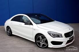 2014 Mercedes Benz Cla250 Sports Car 4matic 59 000 Today Pin Mercedes Benz Cars Benz Mercedes Benz Cla 250