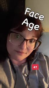 Claudia Shaffer (@claudiashaffer)