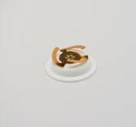 Ceramic Retainer for Sensor Head| Fil-Tech