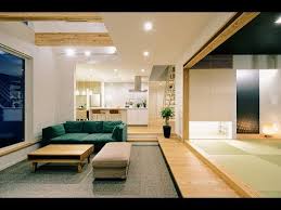 We did not find results for: 5 Creative Designs For Modern Japanese Houses Question Japan
