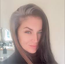 If anyone is struggling to raise money individually, as a suggestion why  don't you consider joining a team .. I'd be happy for anyone to join ours