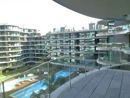 El fiscal alejandro machado archivó la causa a un mes de la denuncia penal, por falta de mérito. Edificio Forum Espectacular Apartamento De 1 Dormitorio A Estrenar Ref 91bbe Infocasas Com Uy