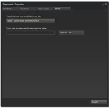 Now, it is coming to light that apple is set to release ios 15 icloud private relay as a public beta. Res I Want To Play Beta 12 Version How Do I Get It I Paid Humblebundle For Alpha Do I Have To Pay More Other Reports Stonehearth Discourse