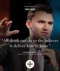 Amen!! RIP Well done my Good and Faithful servant