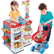 Our toddler kitchen sets provide everything kids need to take their culinary creations from the stove top to the table. New Big Size Kitchen Set 82cm Height Plastic Pretend Play Toy With Light Kids Kitchen Cooking Supermarket Play Food Cart Toy D76 Groceries Toys Aliexpress